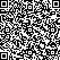 Scan by your mobile