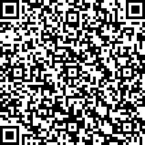Scan by your mobile