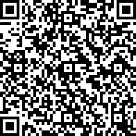 Scan by your mobile