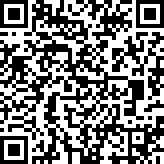 Scan by your mobile