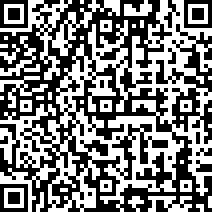 Scan by your mobile