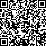 Scan by your mobile