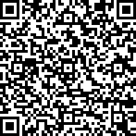 Scan by your mobile