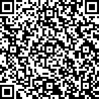 Scan by your mobile