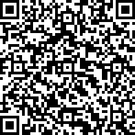 Scan by your mobile