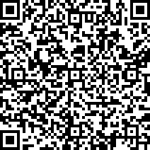 Scan by your mobile