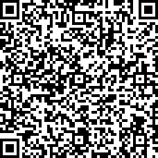 Scan by your mobile