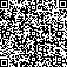 Scan by your mobile