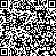 Scan by your mobile