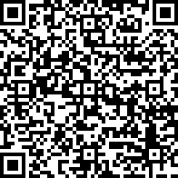 Scan by your mobile