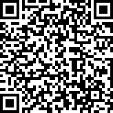 Scan by your mobile