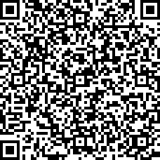 Scan by your mobile