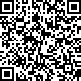 Scan by your mobile