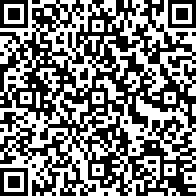 Scan by your mobile