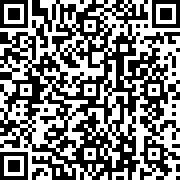 Scan by your mobile