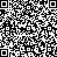 Scan by your mobile