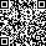 Scan by your mobile