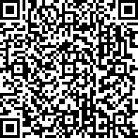 Scan by your mobile
