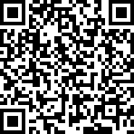 Scan by your mobile