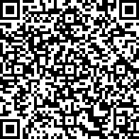 Scan by your mobile