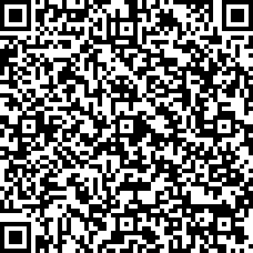 Scan by your mobile