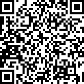 Scan by your mobile