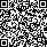 Scan by your mobile