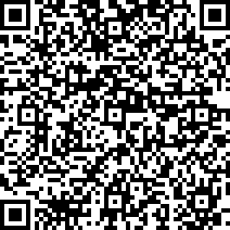 Scan by your mobile