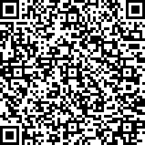 Scan by your mobile