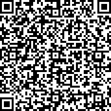 Scan by your mobile