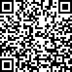 Scan by your mobile