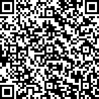 Scan by your mobile