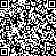 Scan by your mobile