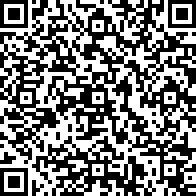 Scan by your mobile
