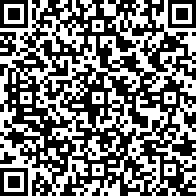 Scan by your mobile