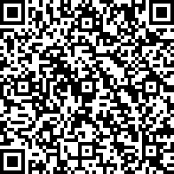 Scan by your mobile