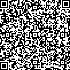 Scan by your mobile