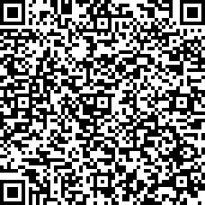 Scan by your mobile