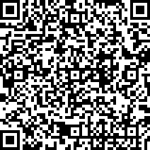 Scan by your mobile