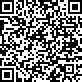 Scan by your mobile