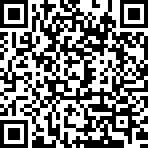 Scan by your mobile