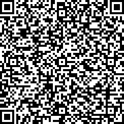 Scan by your mobile