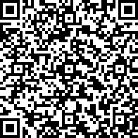 Scan by your mobile