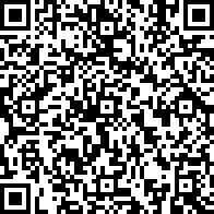Scan by your mobile