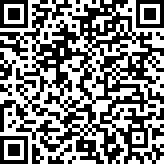 Scan by your mobile