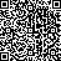 Scan by your mobile