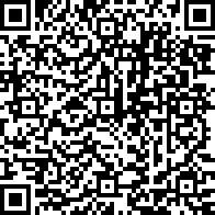 Scan by your mobile
