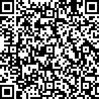 Scan by your mobile