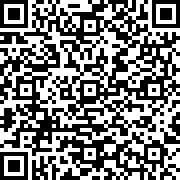 Scan by your mobile