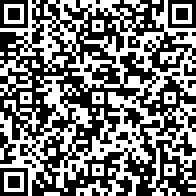 Scan by your mobile
